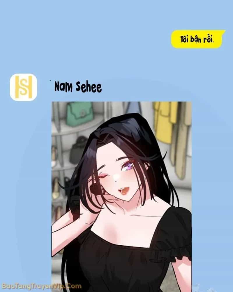 Dàn Harem Của Anh Bán Rong - Chương 6 - ảnh 6