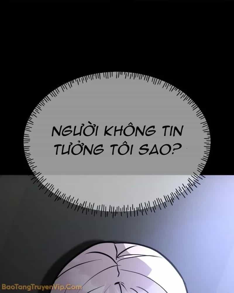 Dàn Harem Của Anh Bán Rong - Chương 6 - ảnh 69