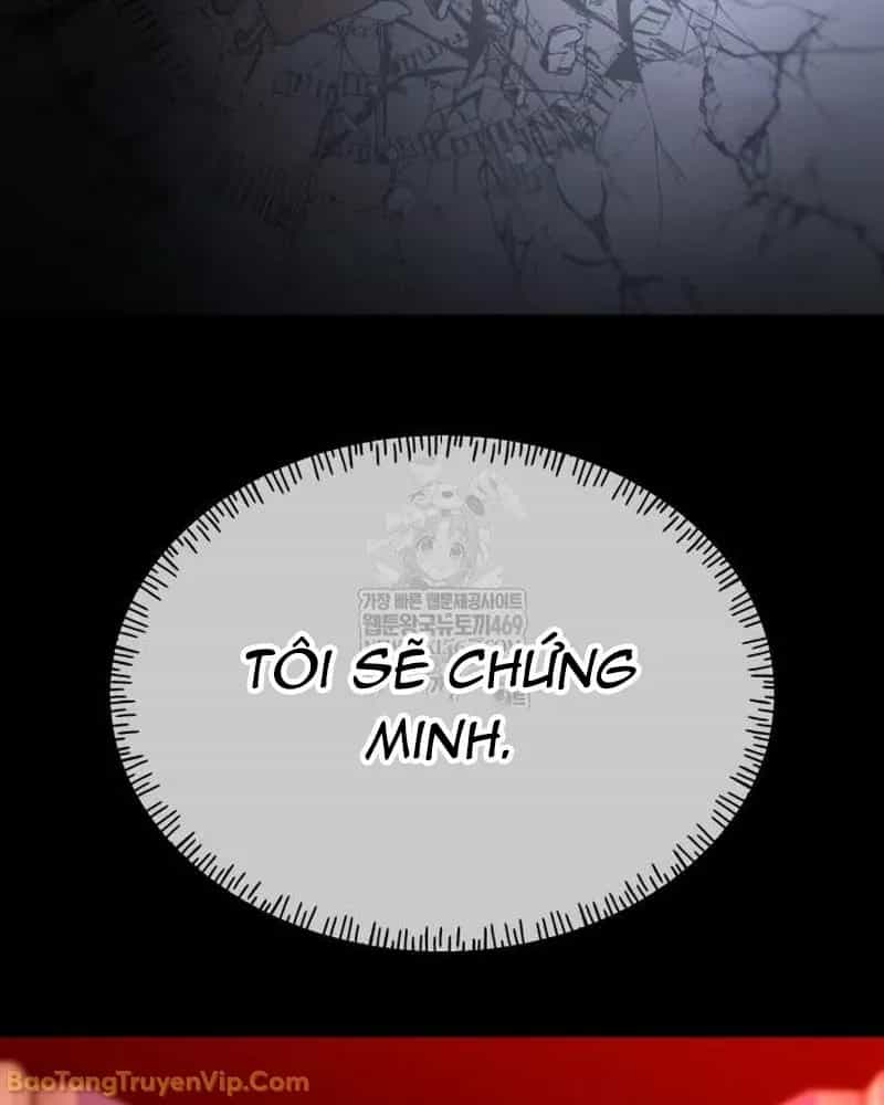 Dàn Harem Của Anh Bán Rong - Chương 6 - ảnh 73