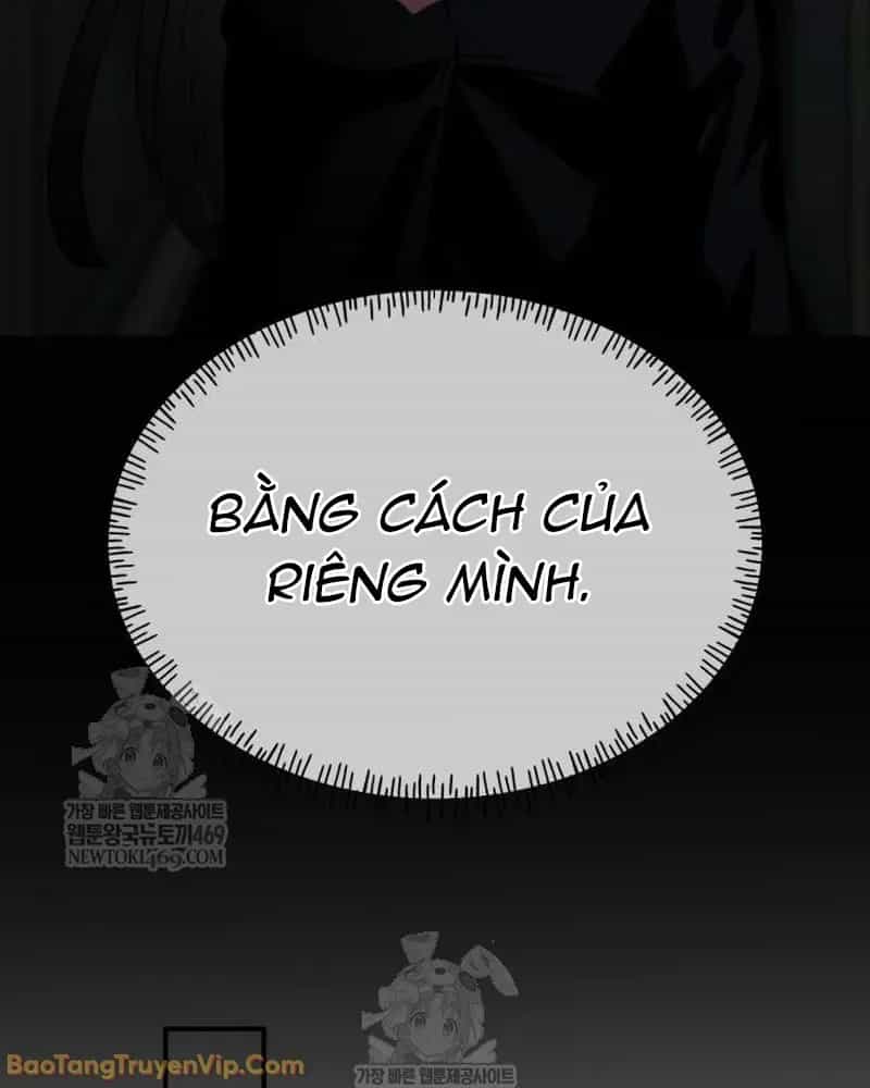 Dàn Harem Của Anh Bán Rong - Chương 6 - ảnh 75