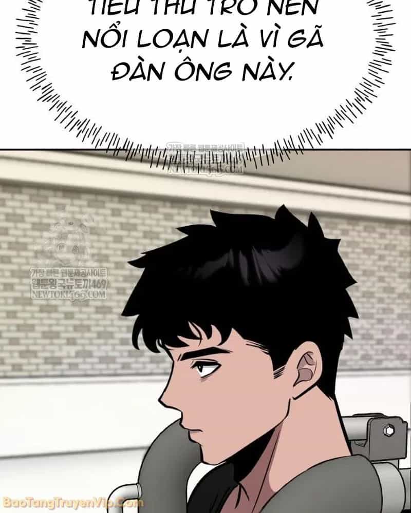 Dàn Harem Của Anh Bán Rong - Chương 6 - ảnh 78