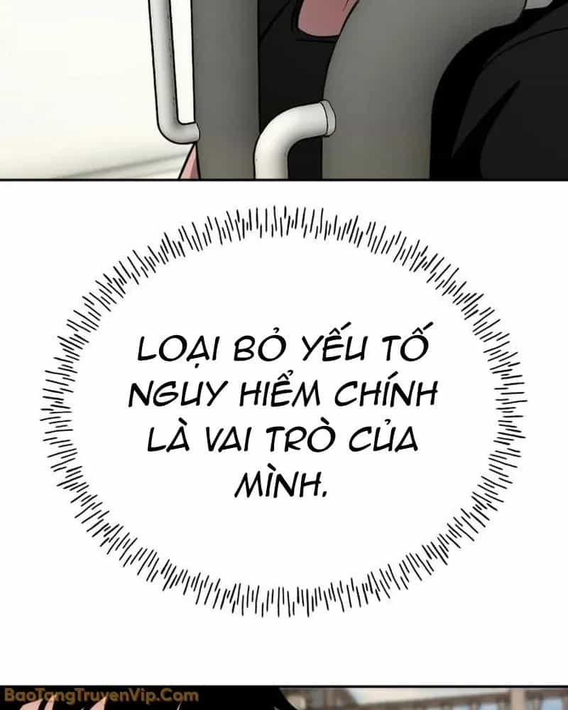 Dàn Harem Của Anh Bán Rong - Chương 6 - ảnh 79