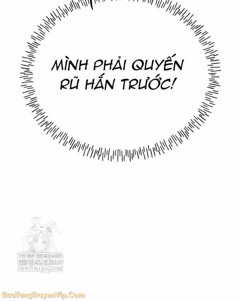 Dàn Harem Của Anh Bán Rong - Chương 6 - ảnh 83
