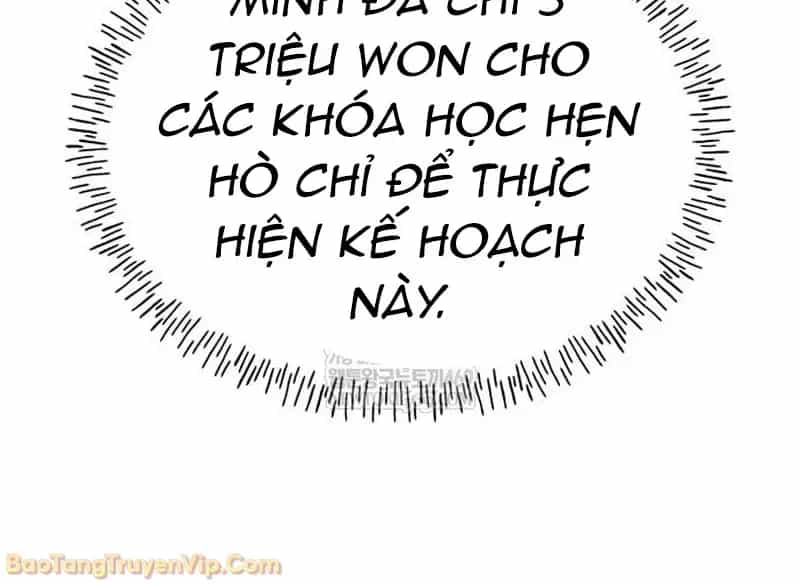 Dàn Harem Của Anh Bán Rong - Chương 6 - ảnh 85