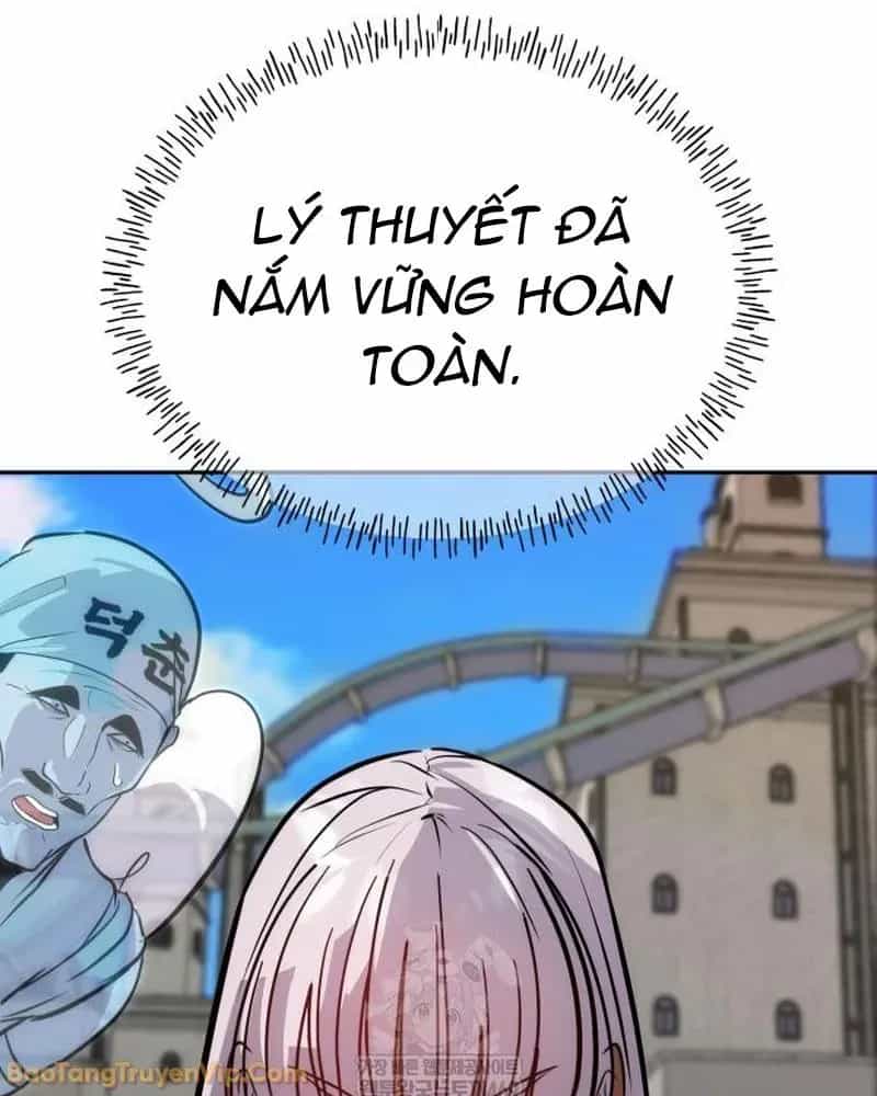 Dàn Harem Của Anh Bán Rong - Chương 6 - ảnh 86