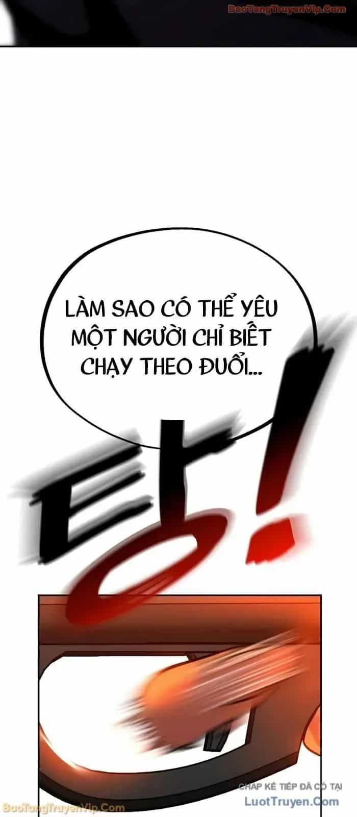 Dàn Harem Của Anh Bán Rong - Chương 7 - ảnh 10