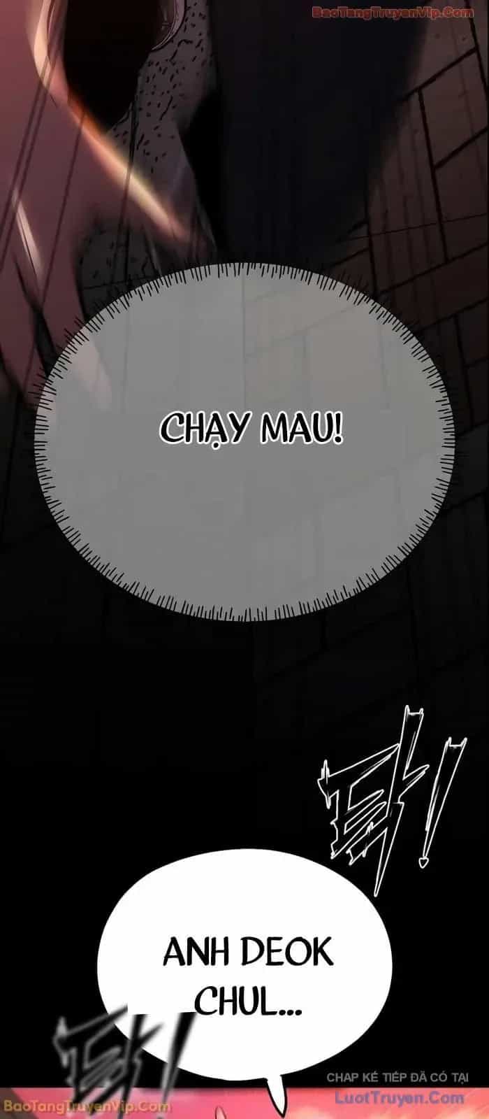Dàn Harem Của Anh Bán Rong - Chương 7 - ảnh 25