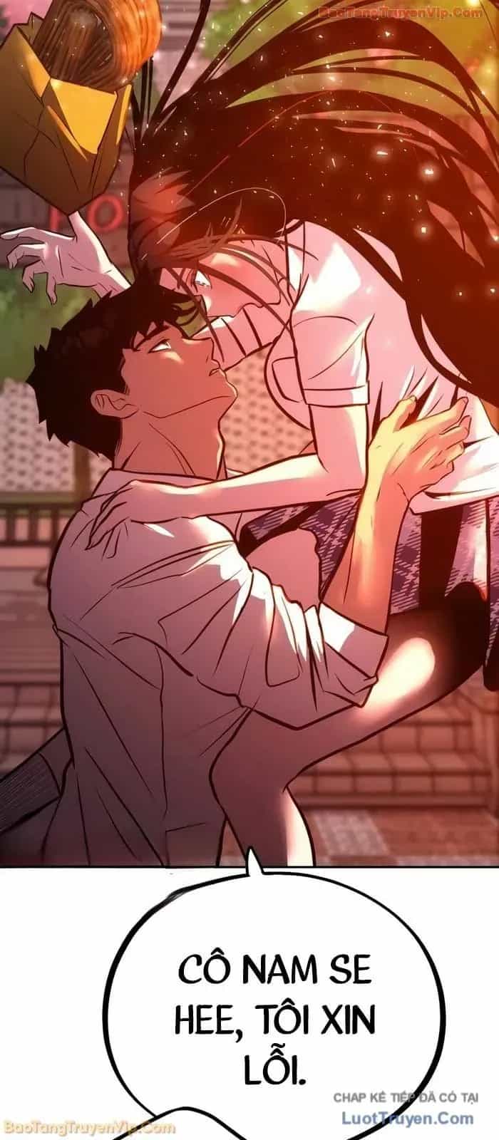 Dàn Harem Của Anh Bán Rong - Chương 7 - ảnh 27