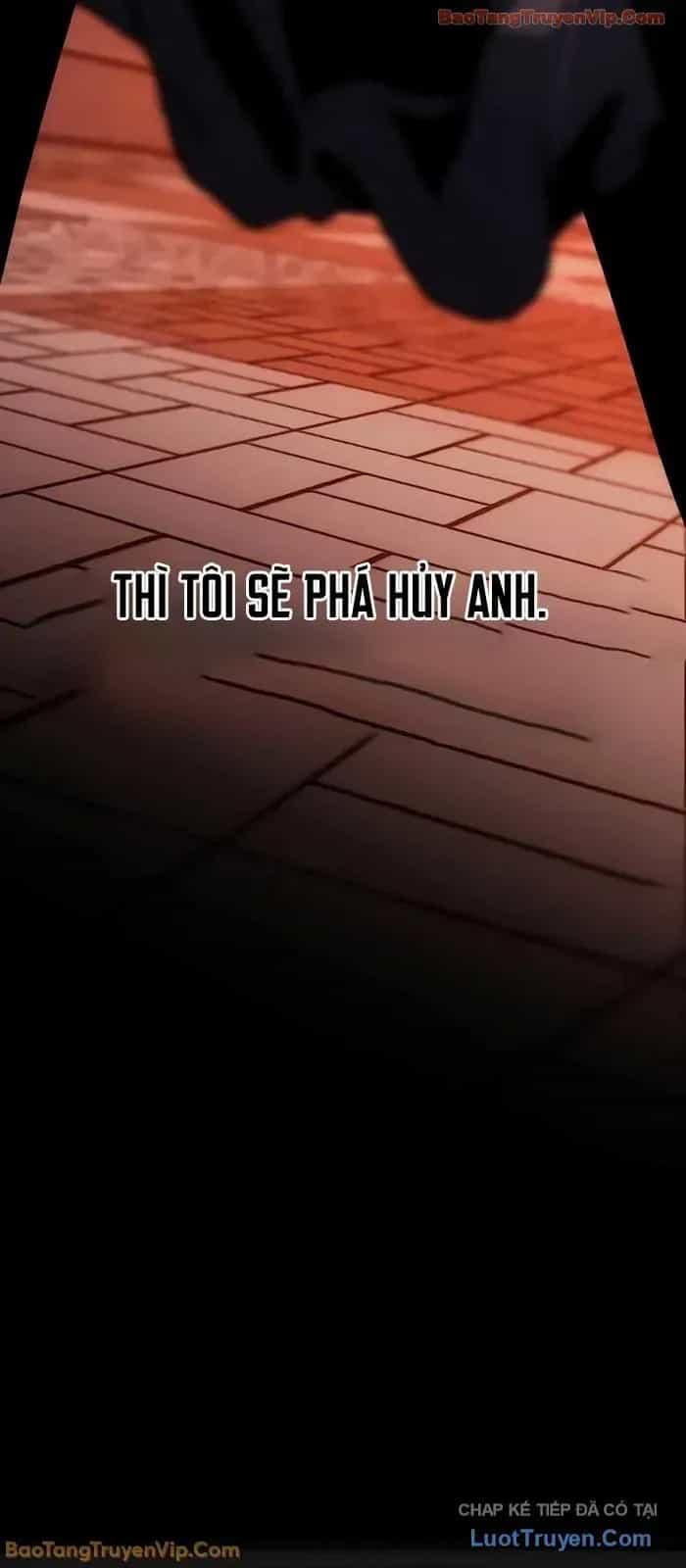 Dàn Harem Của Anh Bán Rong - Chương 7 - ảnh 33