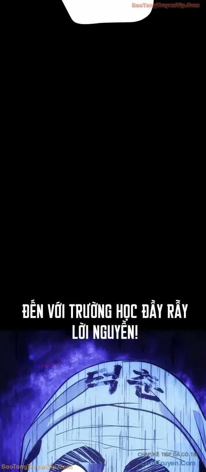Dàn Harem Của Anh Bán Rong - Chương 7 - ảnh 36