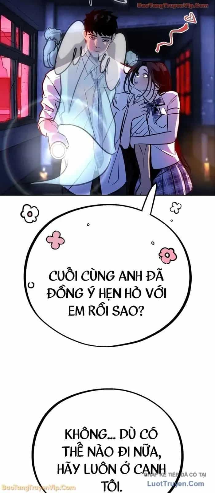 Dàn Harem Của Anh Bán Rong - Chương 7 - ảnh 38