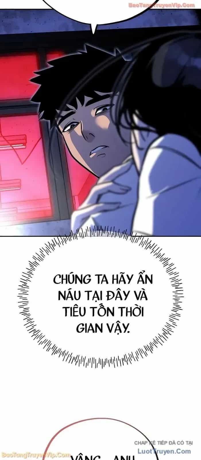 Dàn Harem Của Anh Bán Rong - Chương 7 - ảnh 39