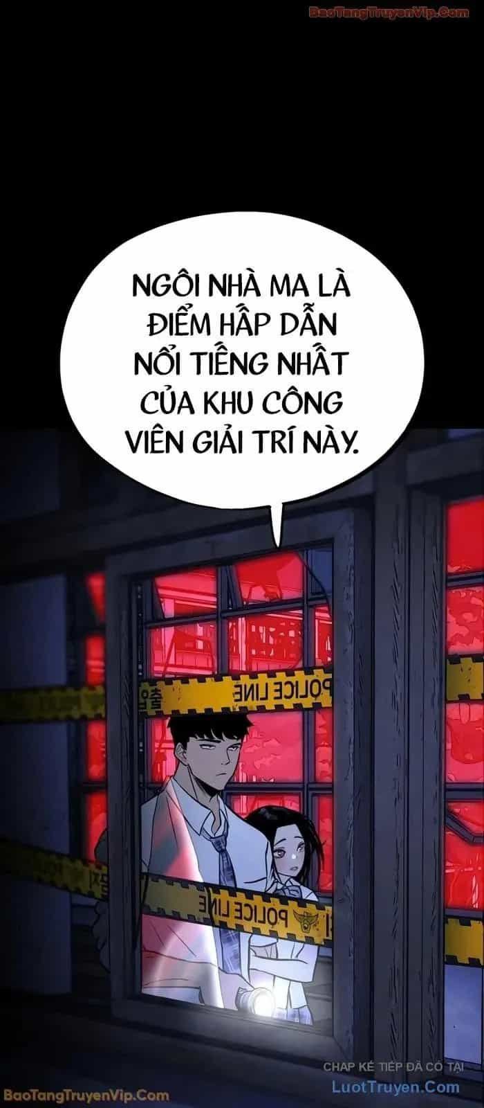 Dàn Harem Của Anh Bán Rong - Chương 7 - ảnh 44