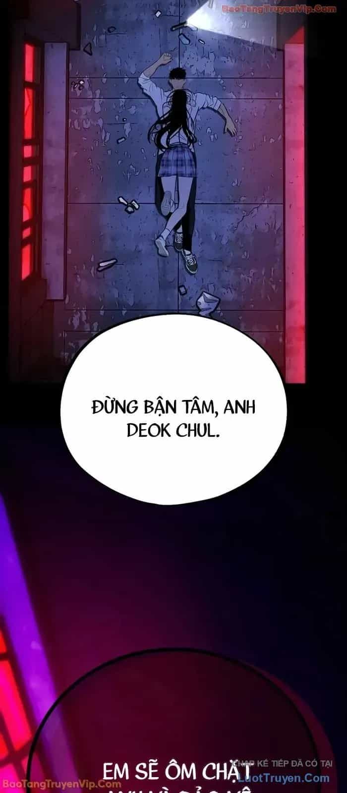 Dàn Harem Của Anh Bán Rong - Chương 7 - ảnh 53