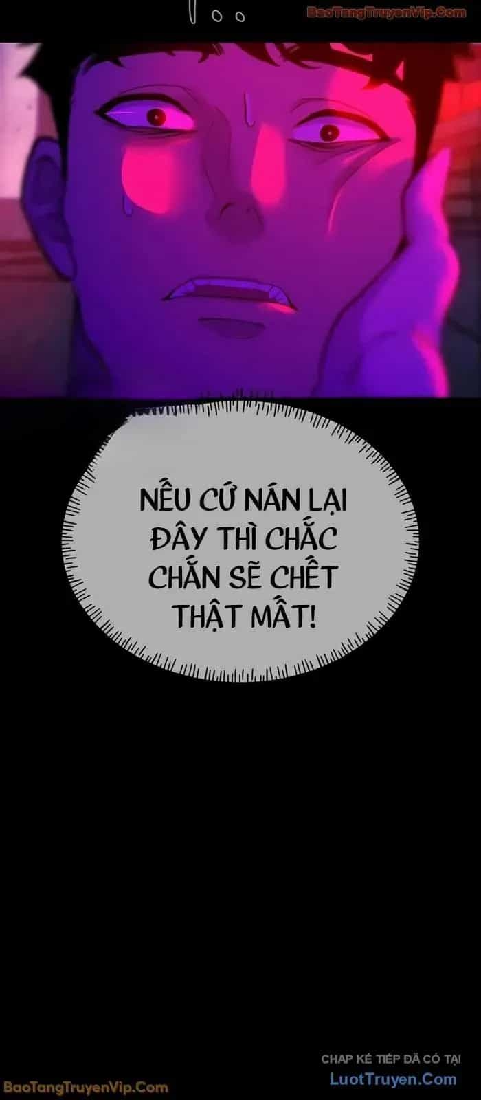 Dàn Harem Của Anh Bán Rong - Chương 7 - ảnh 55