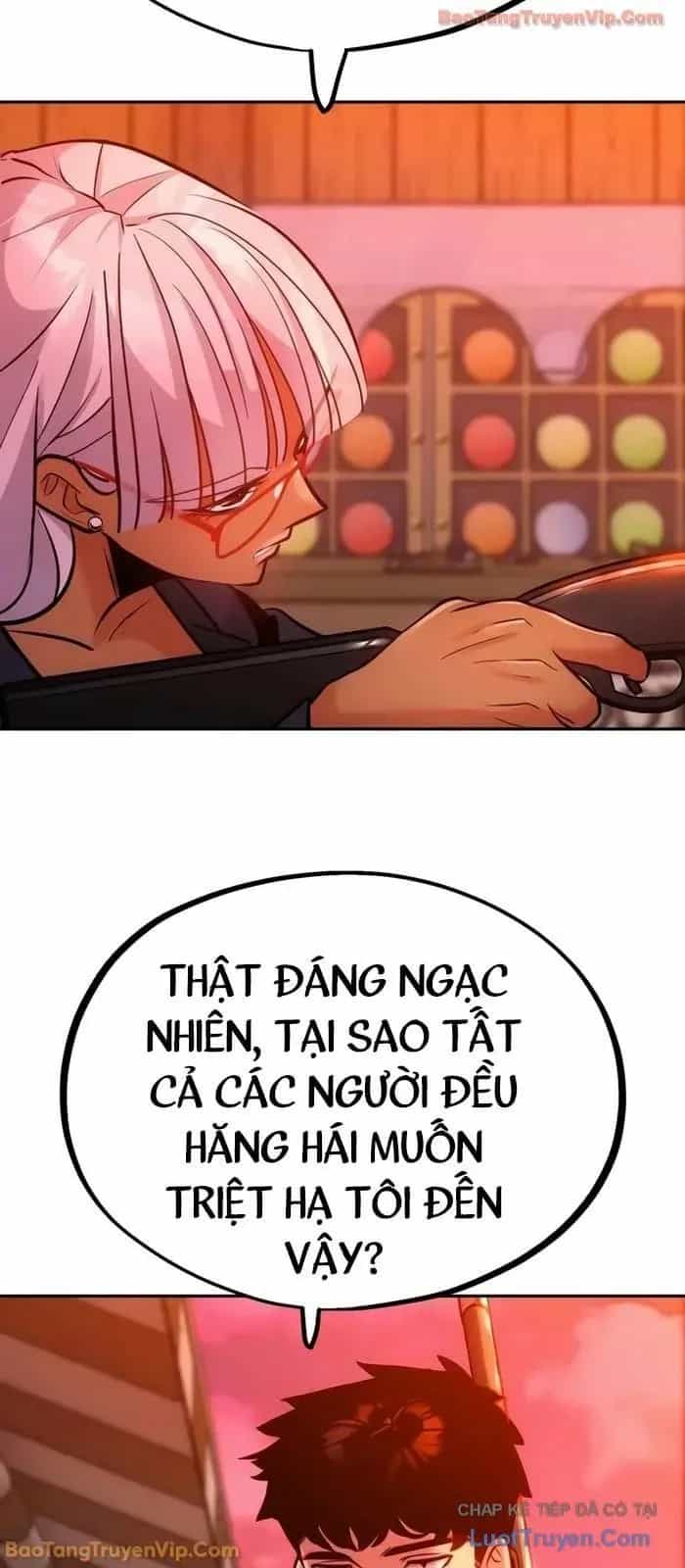 Dàn Harem Của Anh Bán Rong - Chương 7 - ảnh 7