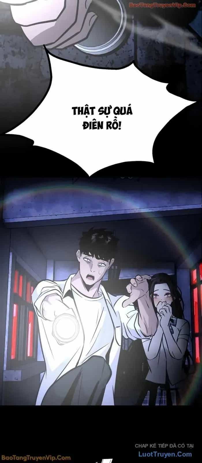 Dàn Harem Của Anh Bán Rong - Chương 7 - ảnh 70