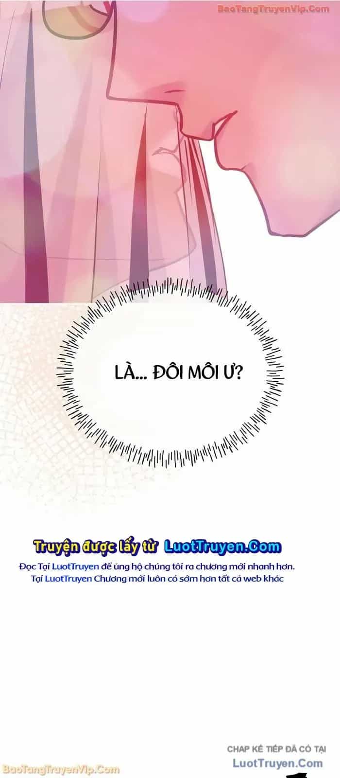 Dàn Harem Của Anh Bán Rong - Chương 7 - ảnh 81