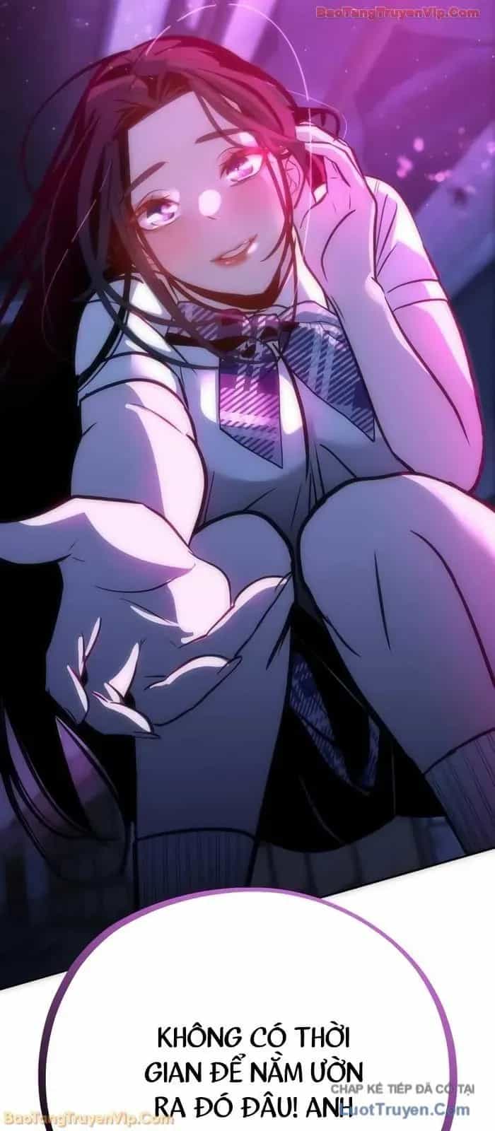 Dàn Harem Của Anh Bán Rong - Chương 7 - ảnh 86
