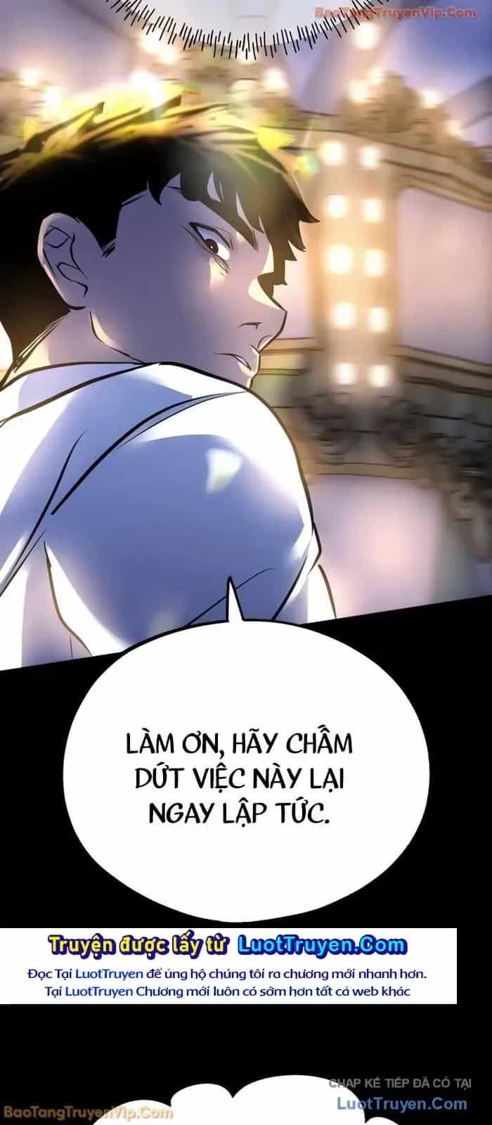 Dàn Harem Của Anh Bán Rong - Chương 7 - ảnh 92