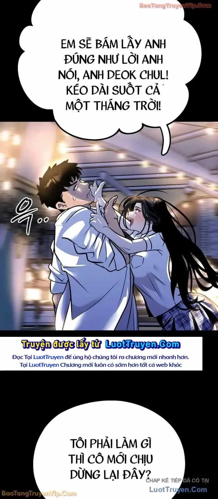 Dàn Harem Của Anh Bán Rong - Chương 7 - ảnh 93