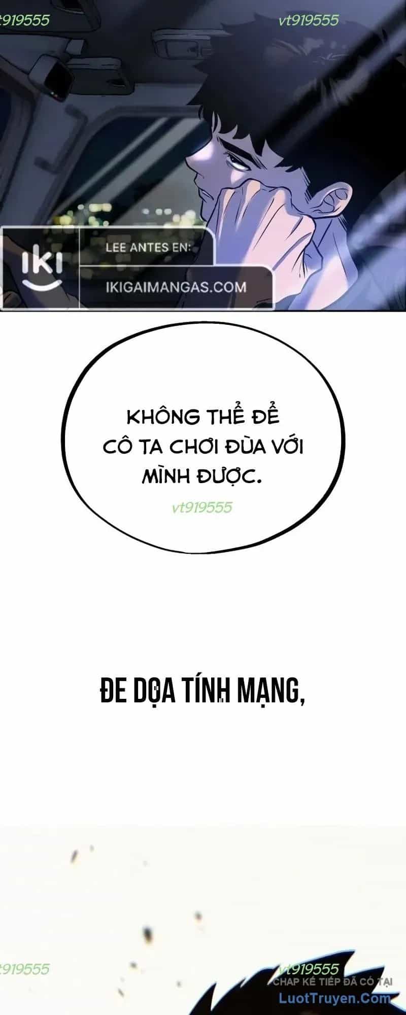 Dàn Harem Của Anh Bán Rong - Chương 8 - ảnh 11