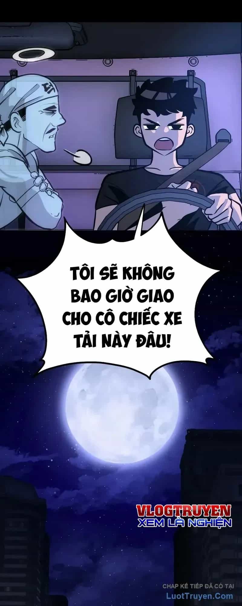 Dàn Harem Của Anh Bán Rong - Chương 8 - ảnh 15