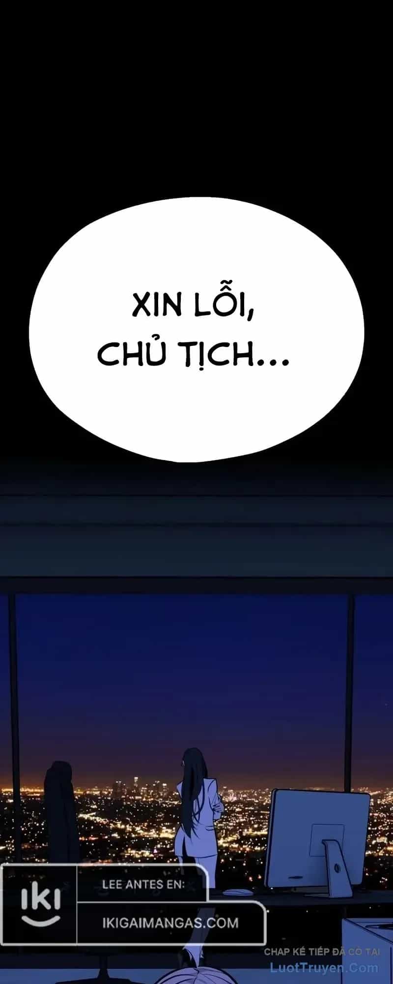 Dàn Harem Của Anh Bán Rong - Chương 8 - ảnh 17