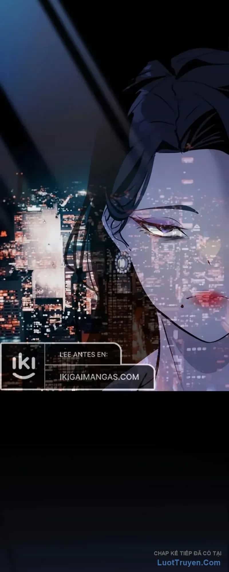 Dàn Harem Của Anh Bán Rong - Chương 8 - ảnh 19