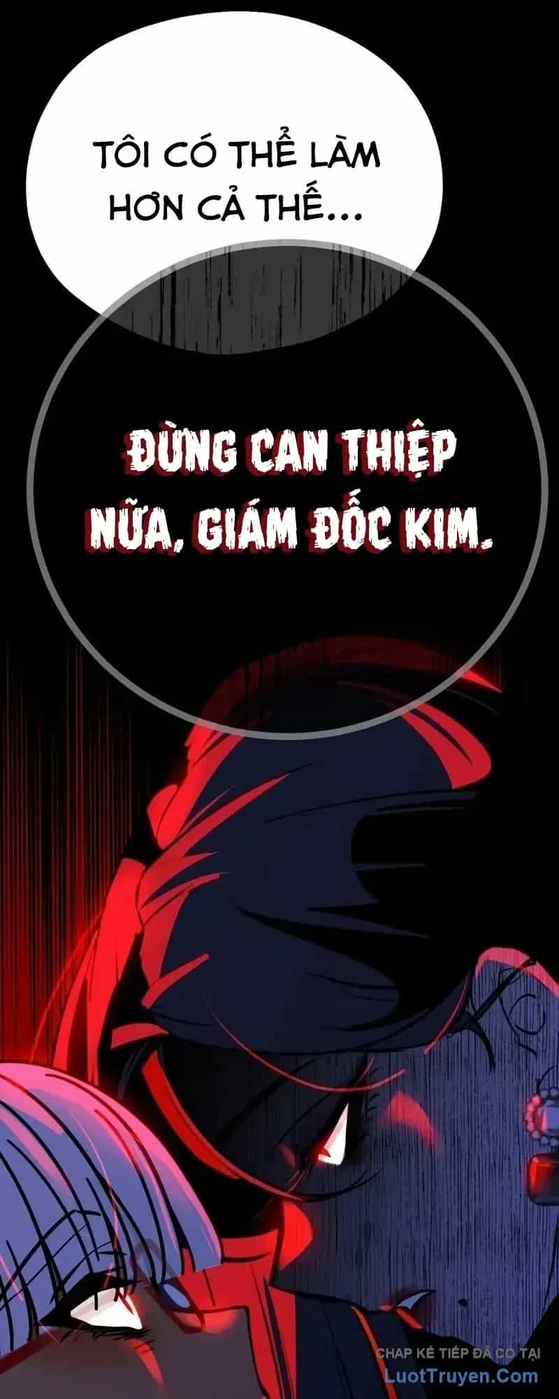 Dàn Harem Của Anh Bán Rong - Chương 8 - ảnh 22