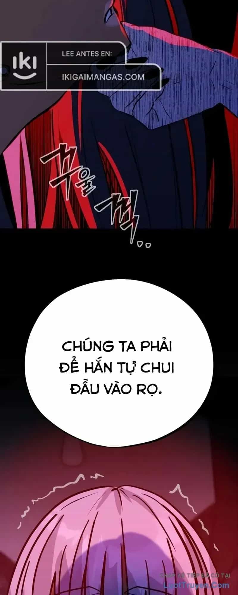 Dàn Harem Của Anh Bán Rong - Chương 8 - ảnh 23