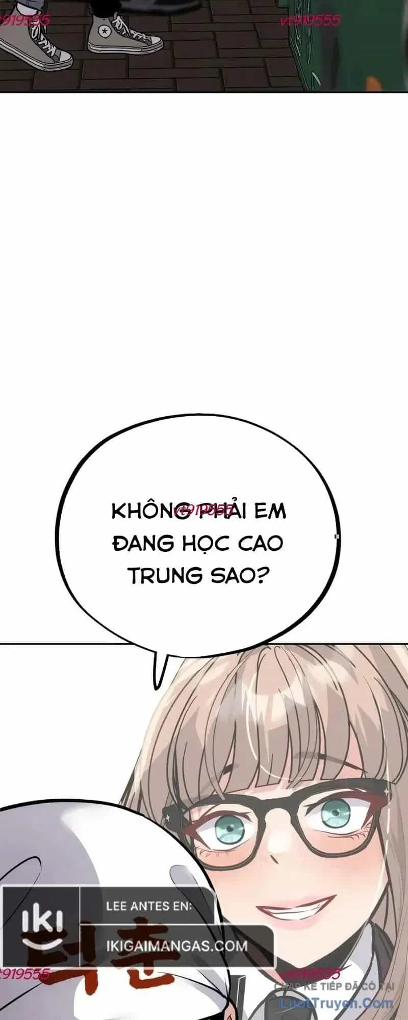 Dàn Harem Của Anh Bán Rong - Chương 8 - ảnh 42