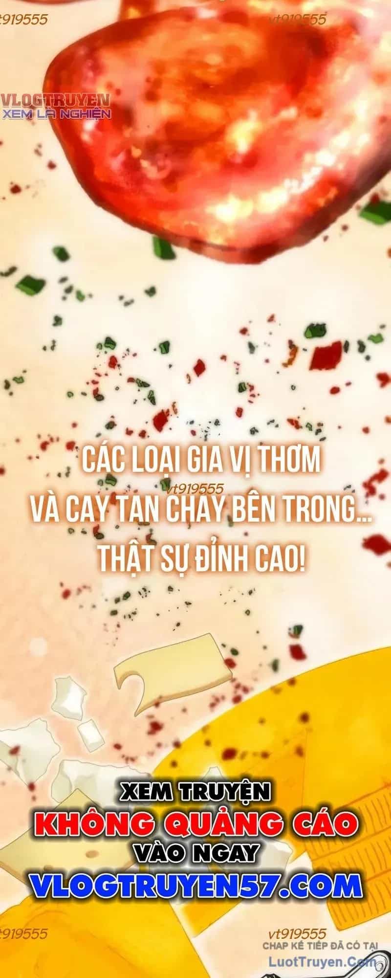 Dàn Harem Của Anh Bán Rong - Chương 8 - ảnh 52