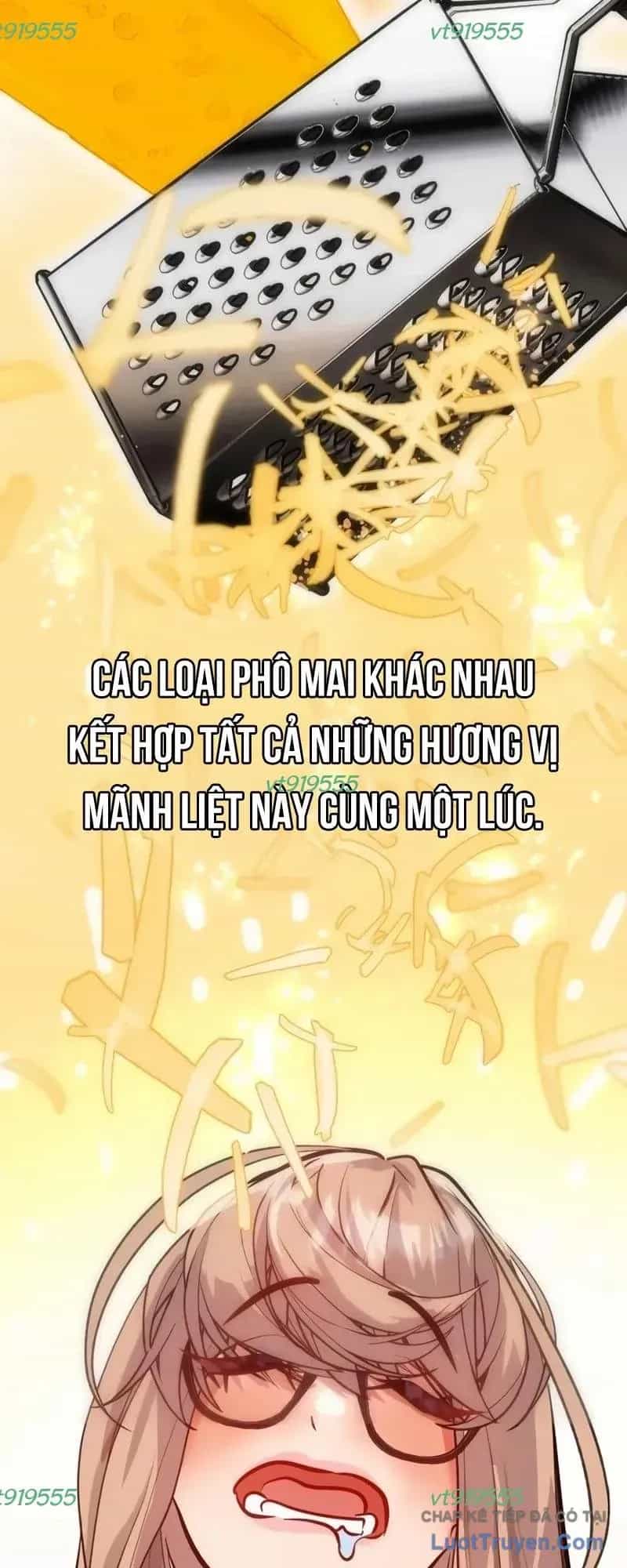 Dàn Harem Của Anh Bán Rong - Chương 8 - ảnh 53