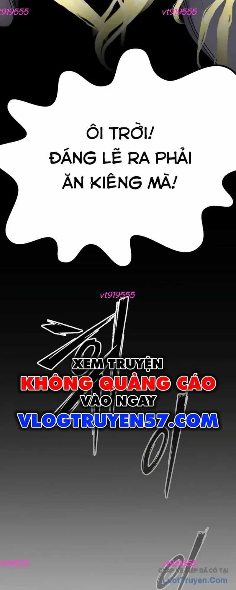 Dàn Harem Của Anh Bán Rong - Chương 8 - ảnh 56