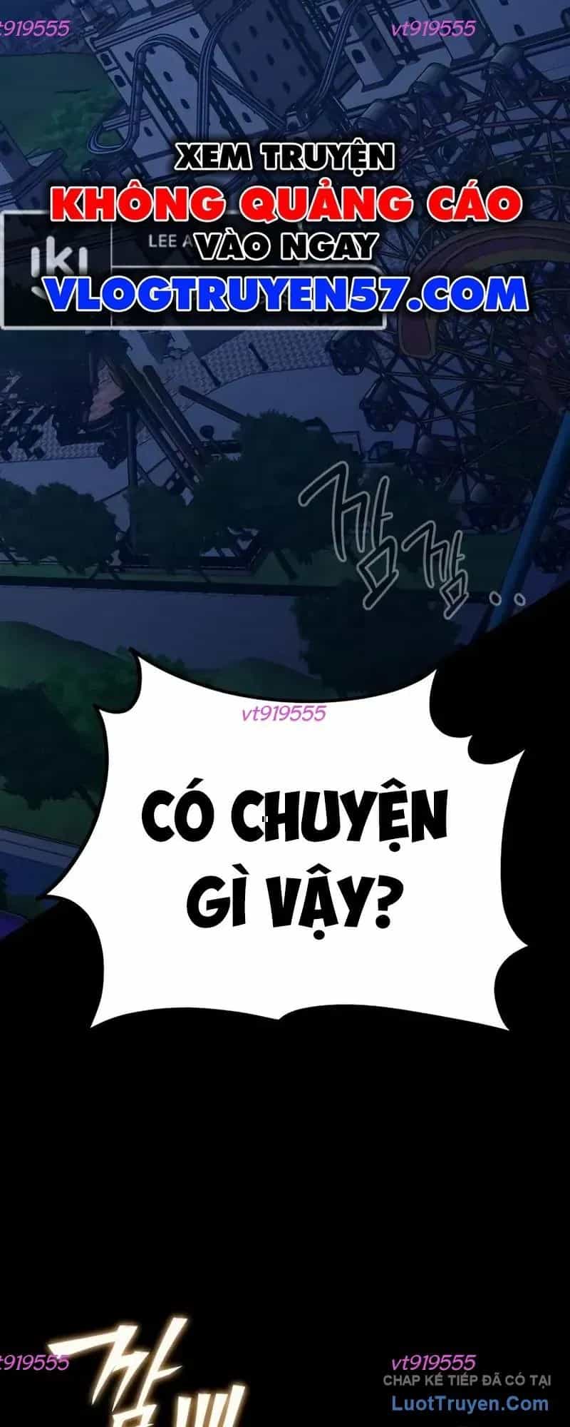 Dàn Harem Của Anh Bán Rong - Chương 8 - ảnh 6