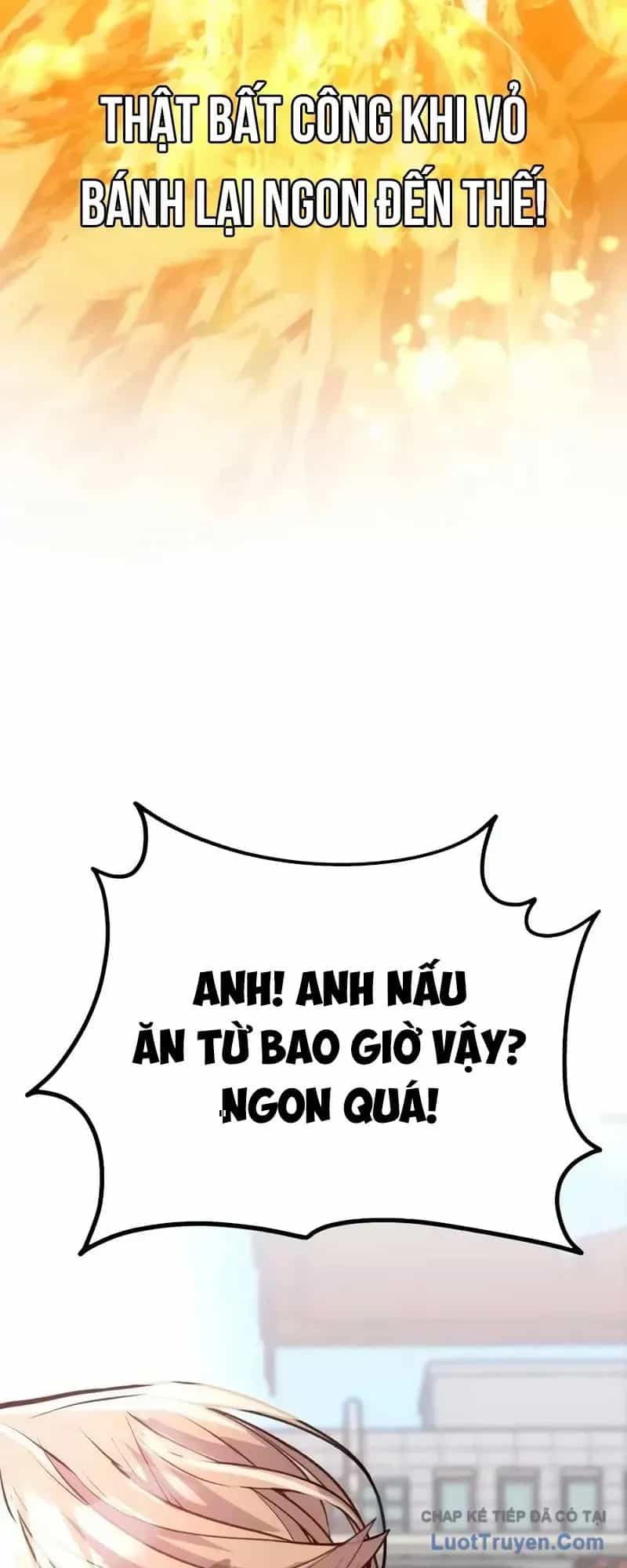 Dàn Harem Của Anh Bán Rong - Chương 8 - ảnh 60