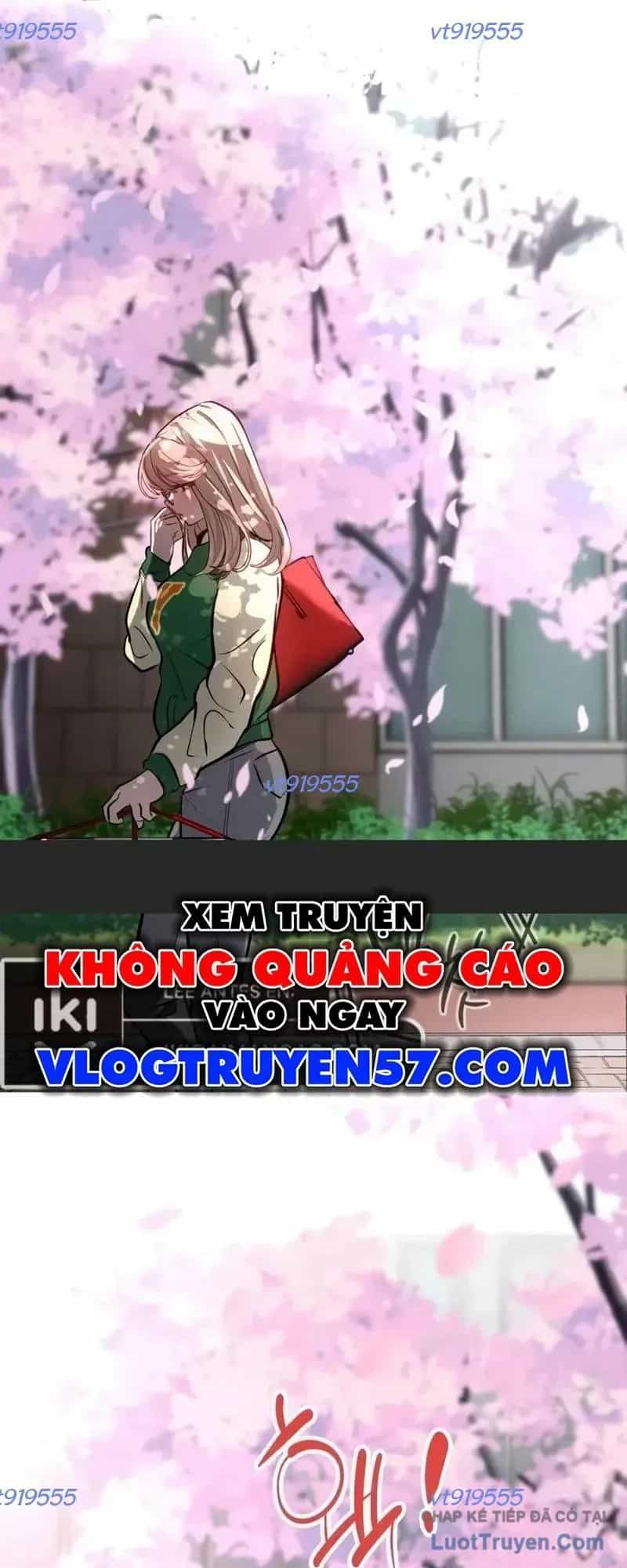 Dàn Harem Của Anh Bán Rong - Chương 8 - ảnh 74