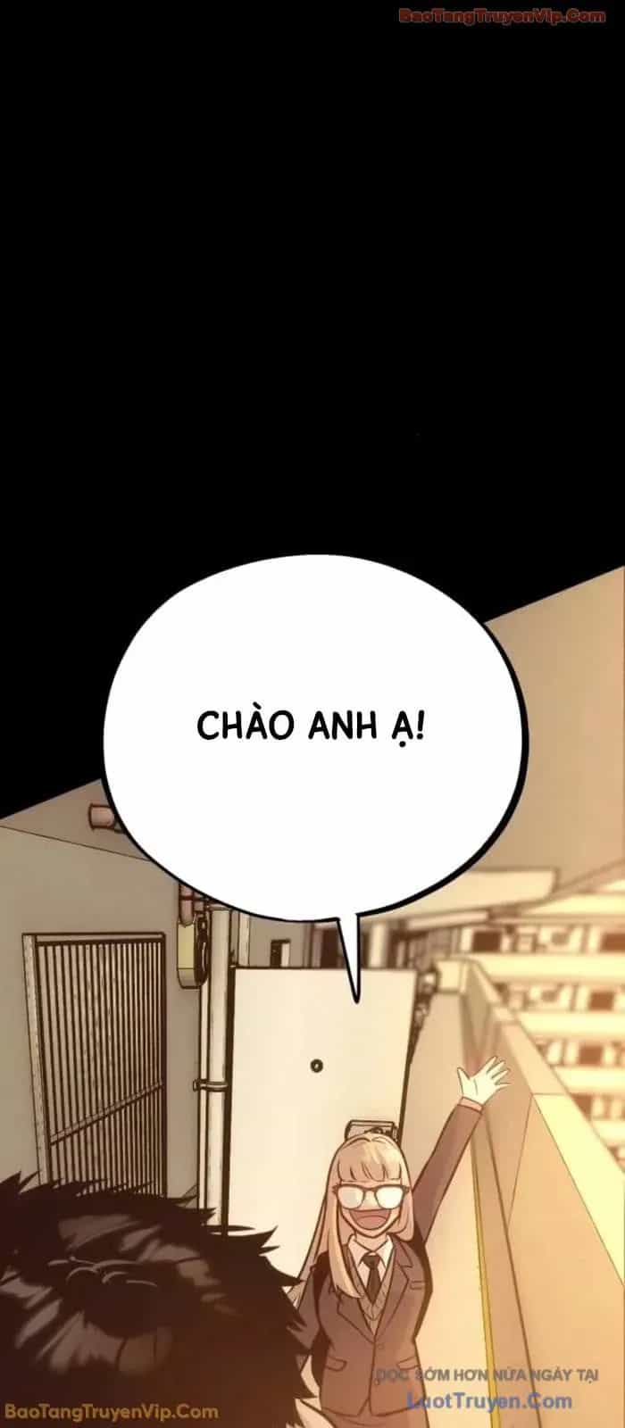 Dàn Harem Của Anh Bán Rong - Chương 9 - ảnh 21
