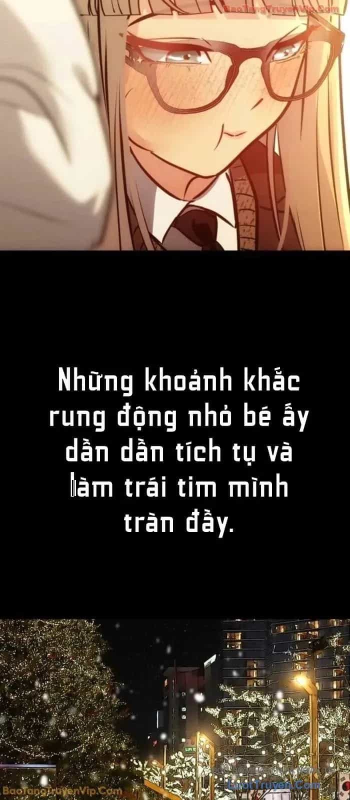 Dàn Harem Của Anh Bán Rong - Chương 9 - ảnh 25