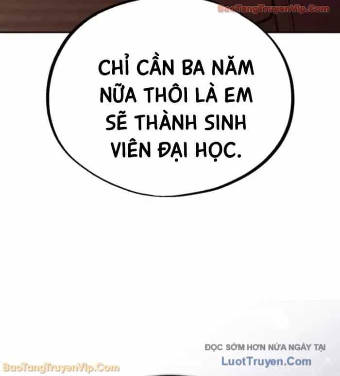 Dàn Harem Của Anh Bán Rong - Chương 9 - ảnh 33