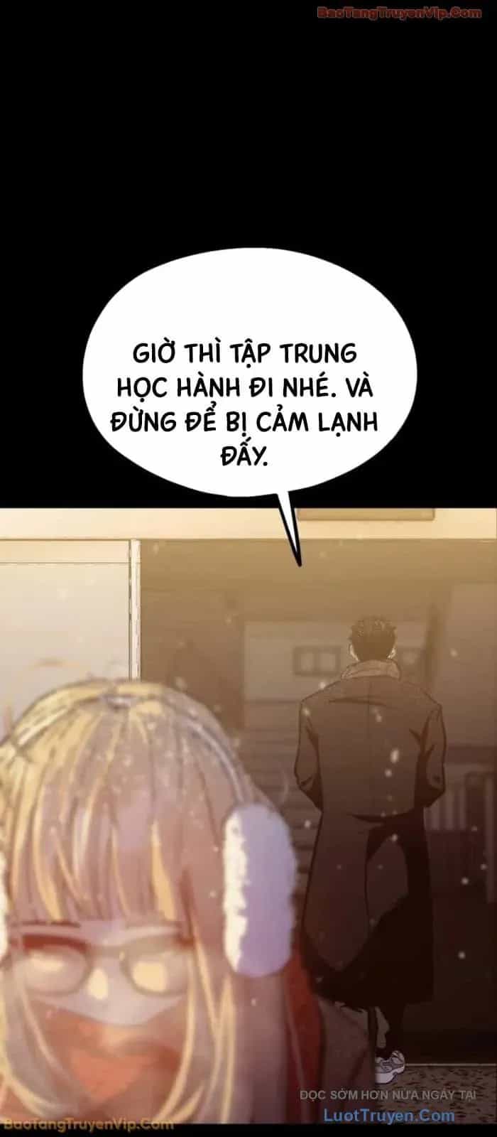 Dàn Harem Của Anh Bán Rong - Chương 9 - ảnh 40