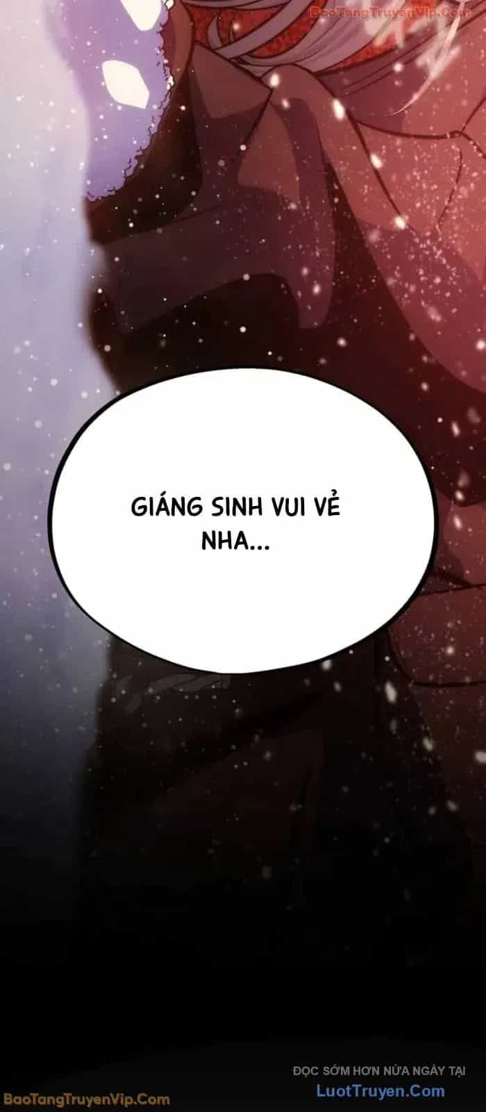 Dàn Harem Của Anh Bán Rong - Chương 9 - ảnh 43