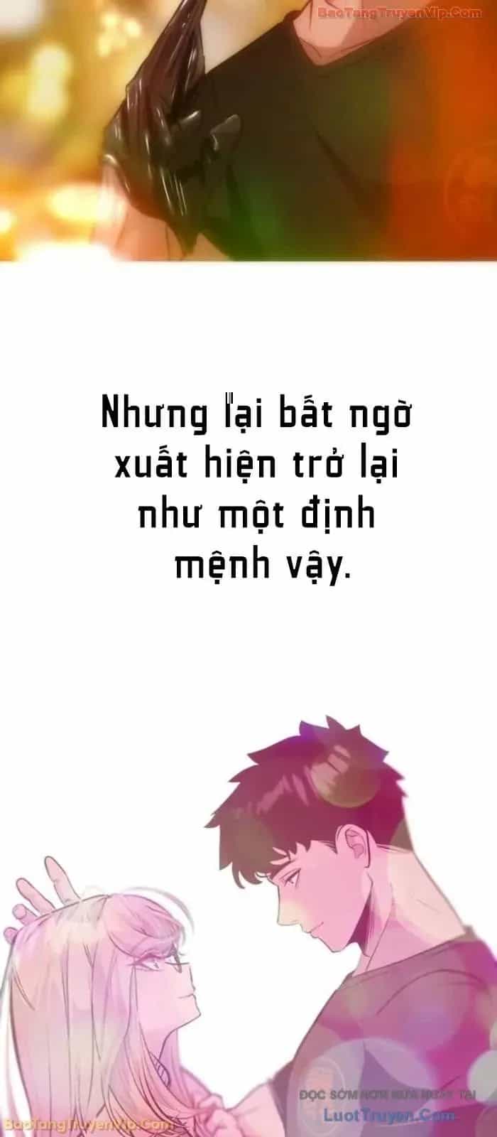 Dàn Harem Của Anh Bán Rong - Chương 9 - ảnh 47