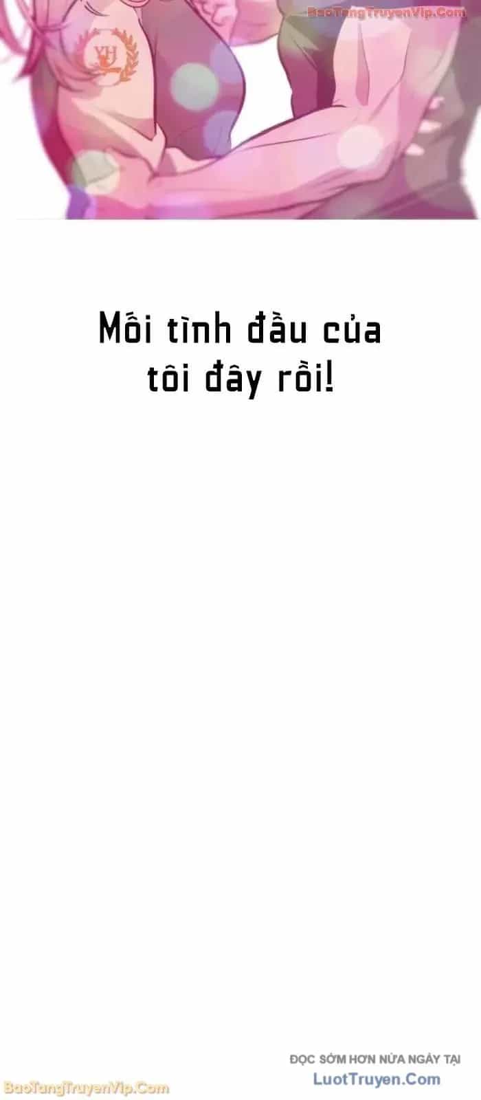 Dàn Harem Của Anh Bán Rong - Chương 9 - ảnh 48