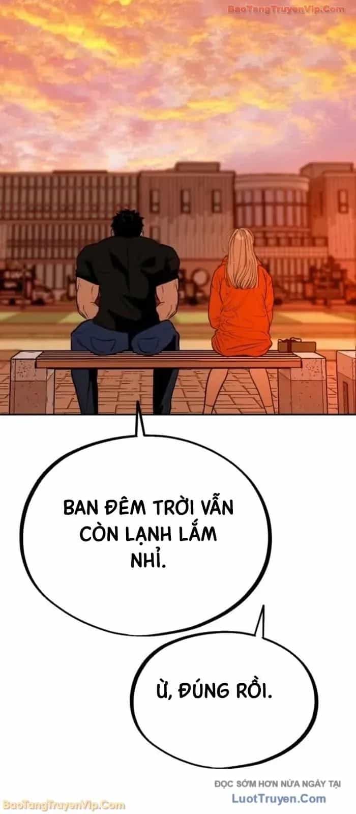Dàn Harem Của Anh Bán Rong - Chương 9 - ảnh 54