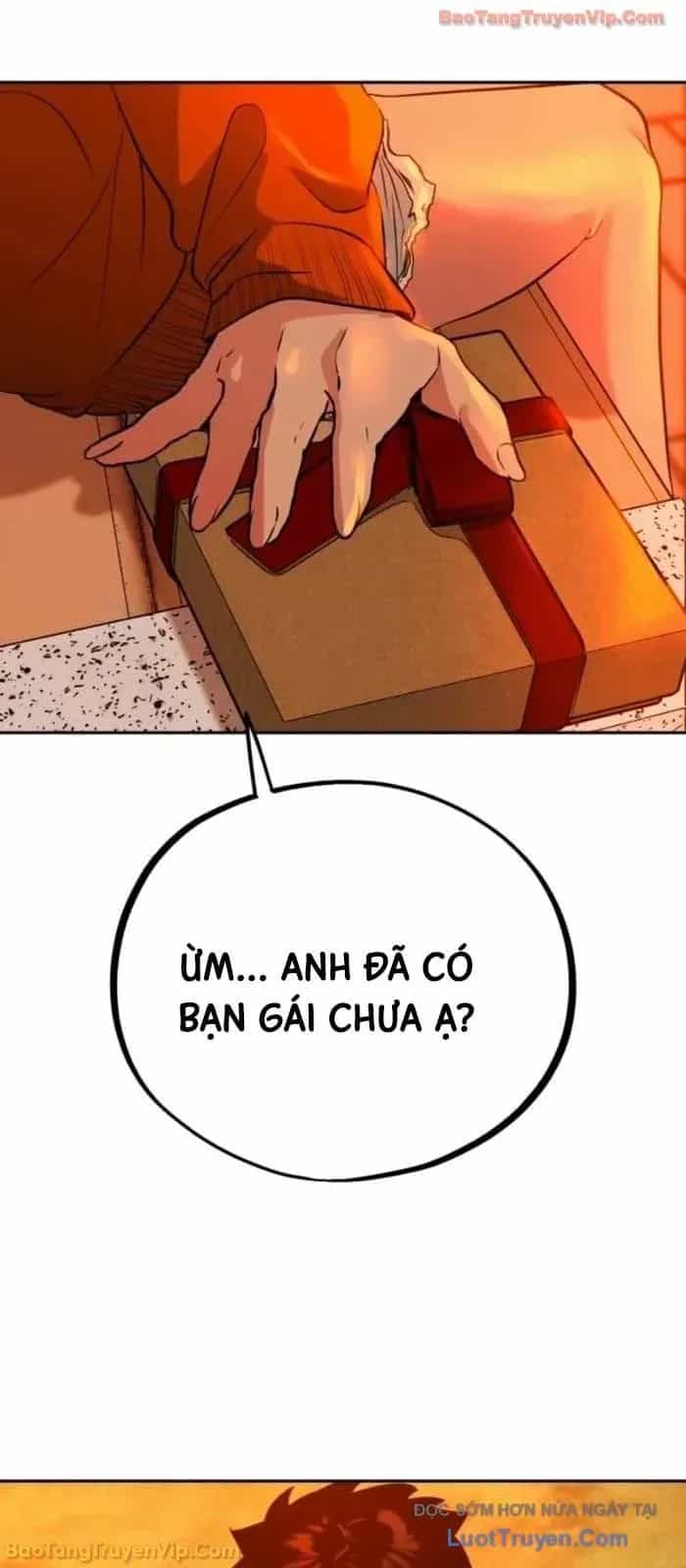 Dàn Harem Của Anh Bán Rong - Chương 9 - ảnh 55