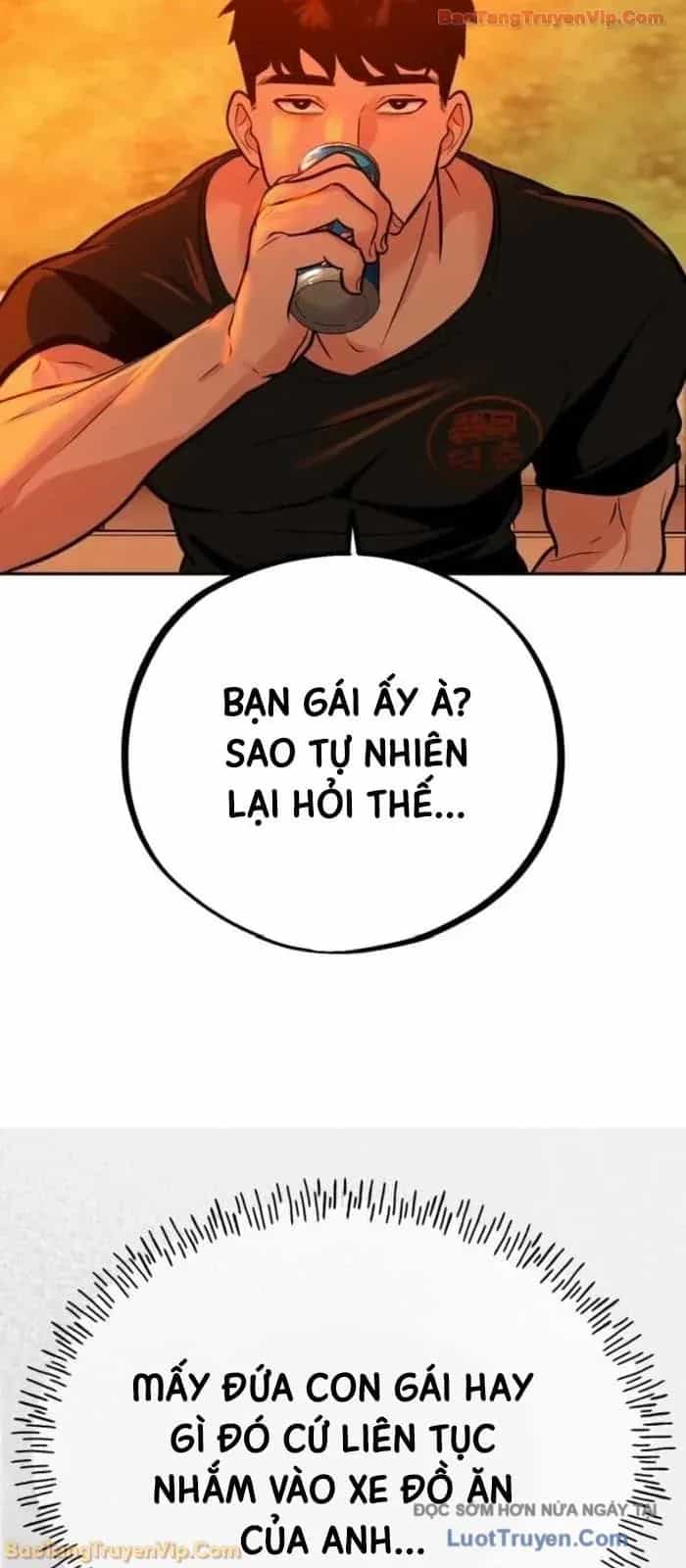 Dàn Harem Của Anh Bán Rong - Chương 9 - ảnh 56