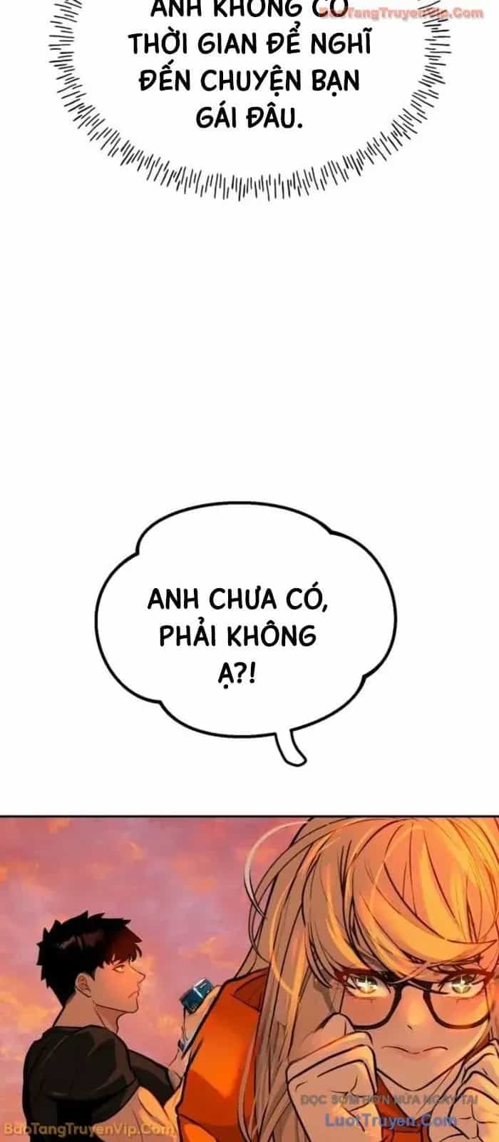 Dàn Harem Của Anh Bán Rong - Chương 9 - ảnh 58