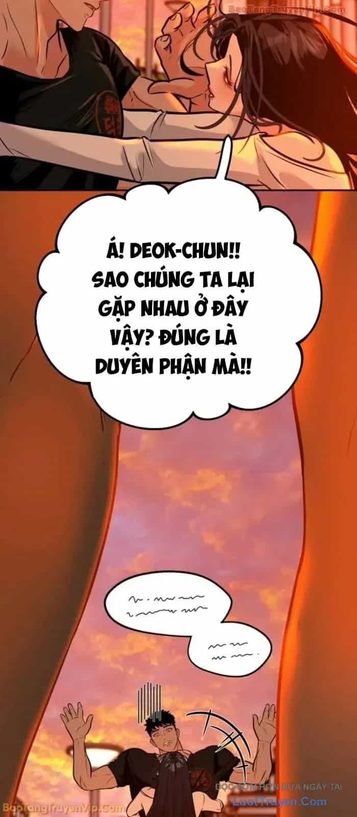 Dàn Harem Của Anh Bán Rong - Chương 9 - ảnh 77